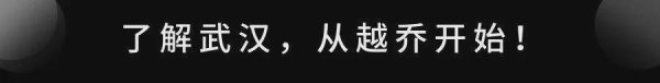“武汉三镇”：千里痛诟谇！