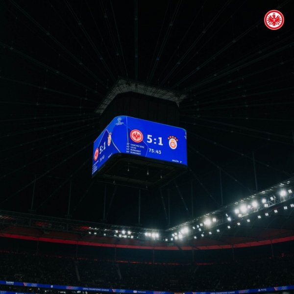 5-1狂胜仍不敢薄待！法鹰欧冠逆天赛程：马竞利物浦那不勒斯巴萨
