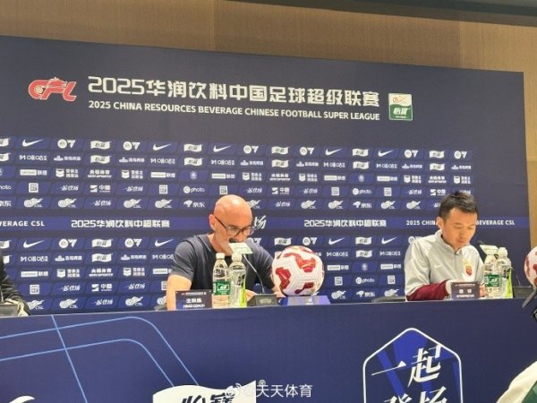穆斯卡特：海港踢出漂亮足球，用无惧的发达拿到完竣的成果