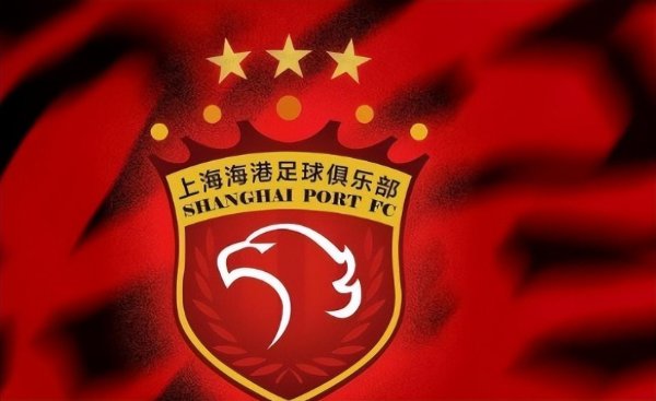 上海海港VS武汉三镇：徐新复出 刘若钒领衔紧迫 4大外助携手出击