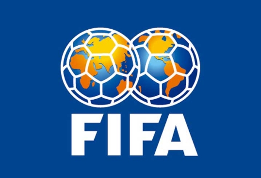 巴萨黄潜办国外赛！卫报：FIFA已运行从头草拟国外办赛的想到法例